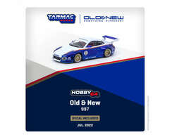 eBay-amazon-direct-link