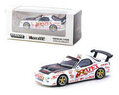 eBay-amazon-direct-link