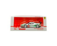 eBay-amazon-direct-link