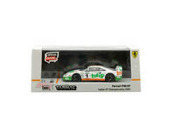 eBay-amazon-direct-link