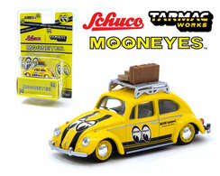eBay-amazon-direct-link