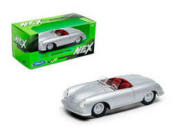eBay-amazon-direct-link