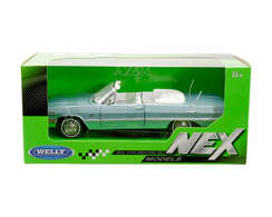 eBay-amazon-direct-link