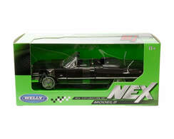 eBay-amazon-direct-link