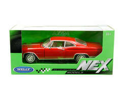 eBay-amazon-direct-link