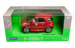 eBay-amazon-direct-link