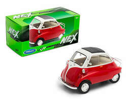eBay-amazon-direct-link