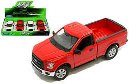 eBay-amazon-direct-link