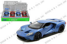 eBay-amazon-direct-link
