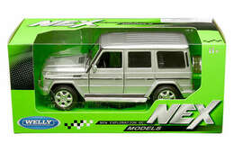 eBay-amazon-direct-link
