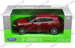 eBay-amazon-direct-link
