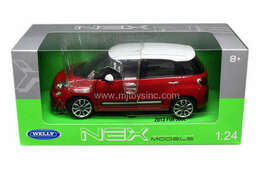 eBay-amazon-direct-link