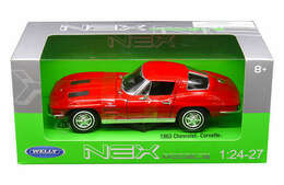 eBay-amazon-direct-link