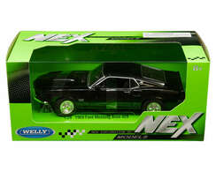eBay-amazon-direct-link