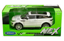 eBay-amazon-direct-link