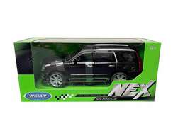 eBay-amazon-direct-link