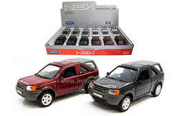 eBay-amazon-direct-link