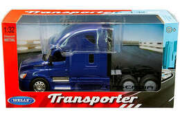 eBay-amazon-direct-link