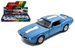 eBay-amazon-direct-link