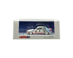 eBay-amazon-direct-link