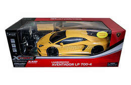 eBay-amazon-direct-link
