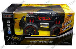eBay-amazon-direct-link