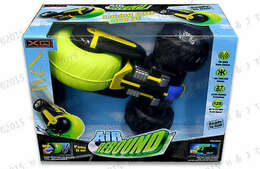 eBay-amazon-direct-link