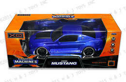 eBay-amazon-direct-link