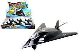 eBay-amazon-direct-link