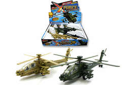 eBay-amazon-direct-link