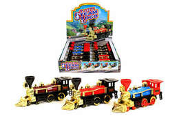 eBay-amazon-direct-link