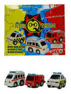eBay-amazon-direct-link