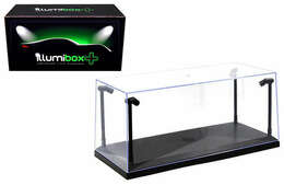 eBay-amazon-direct-link