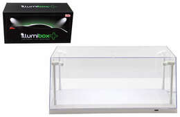 eBay-amazon-direct-link