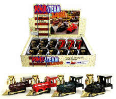 eBay-amazon-direct-link