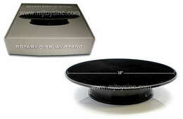 eBay-amazon-direct-link