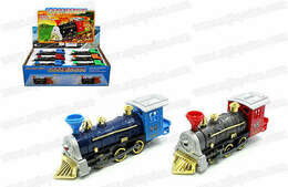 eBay-amazon-direct-link