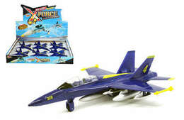 eBay-amazon-direct-link