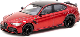 Alfa Romeo Giulia GTA
