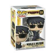 eBay-amazon-direct-link