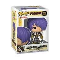 eBay-amazon-direct-link