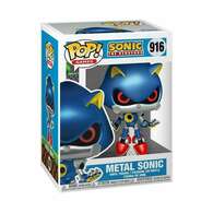 eBay-amazon-direct-link