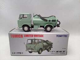 eBay-amazon-direct-link