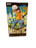 eBay-amazon-direct-link