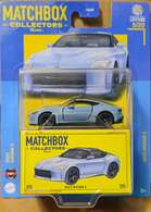 eBay-amazon-direct-link