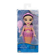 eBay-amazon-direct-link