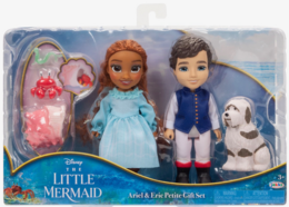 eBay-amazon-direct-link