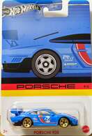 eBay-amazon-direct-link