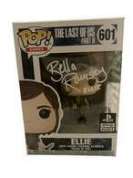 eBay-amazon-direct-link