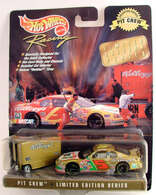 eBay-amazon-direct-link